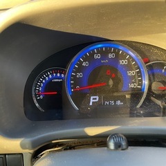 日産  NV100クリッパ ーバン車検  R8年  6月  28日の画像