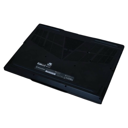 ✨値下げ中✨ 17.3インチGALLERIA ゲーミングノートPCハイスペック