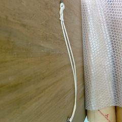 七宝焼 壁画 ③の画像