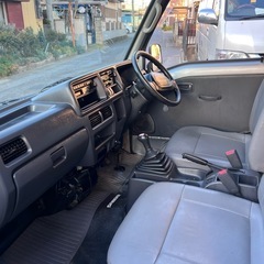 緊急販売の画像