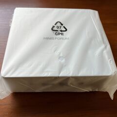 未使用★MINISFORUM ミニPC「UN100L/V」「256GB」「Intel Processor N100」搭載 小型 デスクトップ パソコン UN100L/V-16/256-W11Pro(N100)の画像