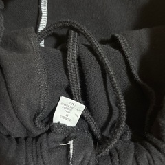 メンズ長ズボンMサイズの画像