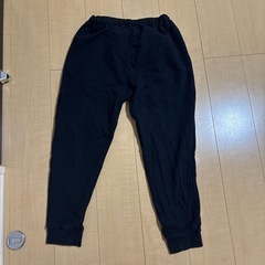 メンズ長ズボンMサイズの画像