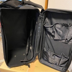 バッグ　jive coffee 
の画像