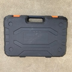 Famera ファミラ充电式无线3WAY高压清洗机の画像