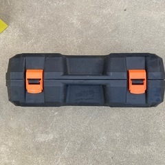 Famera ファミラ充电式无线3WAY高压清洗机の画像