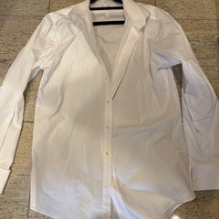 ブライダルメンズ小物の画像