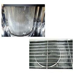 煙突式ストーブ 2020年製 コロナ SV-7019PR 木造～18畳 コンクリート～29畳 暖房 ポット式輻射 CORONA 煙突 暖房 石油ストーブ 煙突ストーブ 苫小牧西店の画像