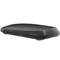 INNO phantom BRM2020ST
の画像