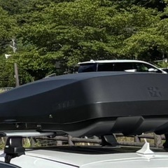 INNO phantom BRM2020ST
の画像