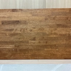 作業デスク
の画像