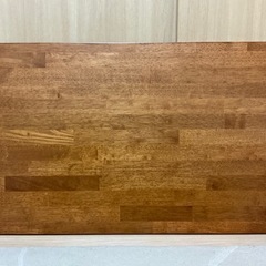 作業デスク
の画像