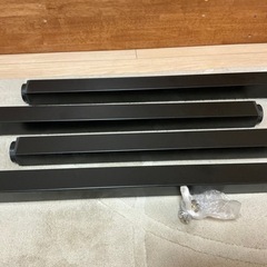 作業デスク
の画像