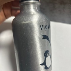 Suicaの水筒の画像