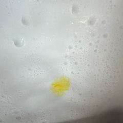 アイリスオーヤマ冷蔵庫　　　142Lの画像