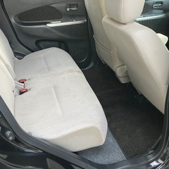 平成26年式 ニッサン 日産 デイズ ハイウェイスターJの画像