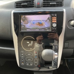 平成26年式 ニッサン 日産 デイズ ハイウェイスターJの画像