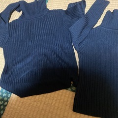 受付中　子ども服　サッカー用品　子どもスーツ　120〜160の画像