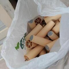 ダブルベッド2台、セミダブルベッド2台あげますの画像