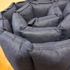 IKEA⭐️マットレス⭐️の画像