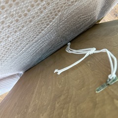 七宝焼 壁画 ④の画像