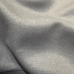 子供服★チャンピオン★サイズ150★トレーナーロンTの画像