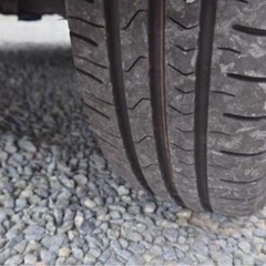 値下げしました！ムーヴコンテの画像