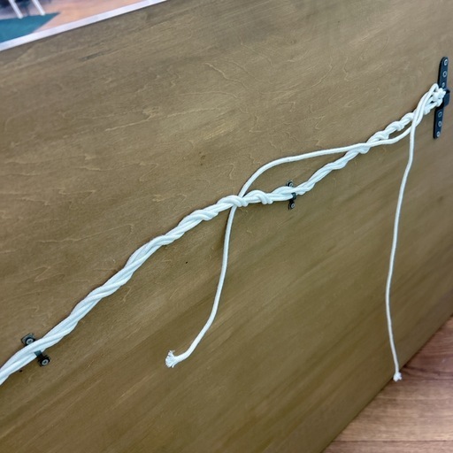 七宝焼 壁画 ⑤