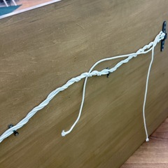 七宝焼 壁画 ⑤の画像