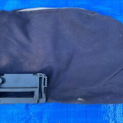 定価38600円★状態◎！美品！「HiKOKI (旧 日立工機)」「SV12SD」集じん オービタルサンダ サンダー 木工 パテ 表面 仕上げ 下地 仕上げの画像