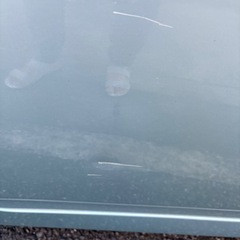 低走行 トヨタ プリウス 美車の画像