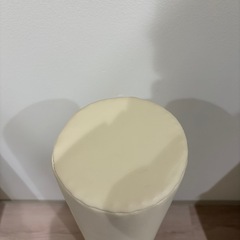 ストレッチポールの画像