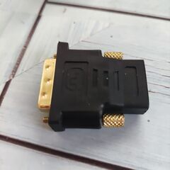 DELL  23インチモニター(スタンドなし)の画像