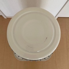 コロナストーブ　　　　　の画像