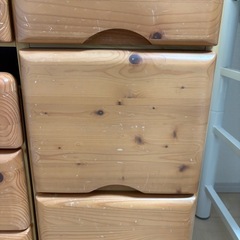 ドレッサーの画像