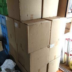 仕出し弁当70個セット【幕の内弁当】【宴会弁当】【松花堂弁当【松花堂】の画像