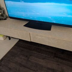 LOWYA TV台の画像