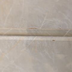 LOWYA TV台の画像