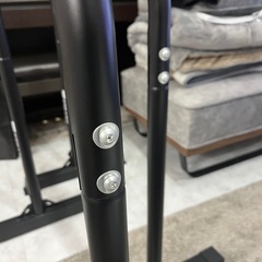 ディップススタンド　の画像