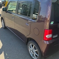 ★1週間で投稿は終了させて頂きます★ムーブコンテの画像