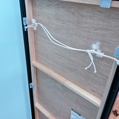 七宝焼 壁画 ⑥の画像