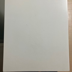 チェストの画像