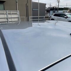 月々２万円～　自社ローン歓迎　☆プリウスL　37800㎞☆の画像