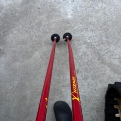 スキーセット　子供用　の画像