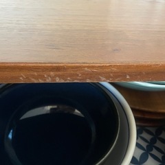 無印用品　ユニットシェルフの画像