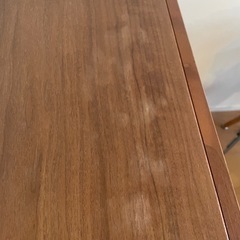 無印用品　ユニットシェルフの画像