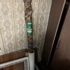 アクリル用キャンパス（使えないかもしれません。）　　の画像