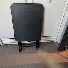 犬用シャンプー台の画像