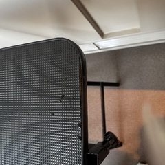 犬用シャンプー台の画像