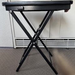 犬用シャンプー台の画像